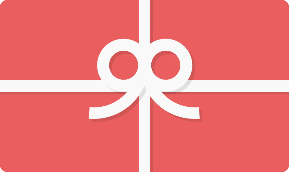 Labor Day Sale