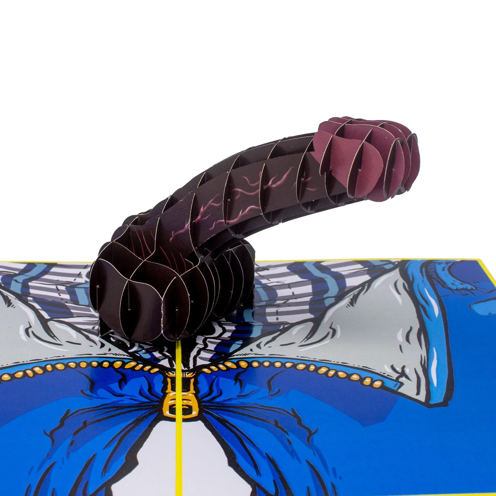 Thumbnail 2